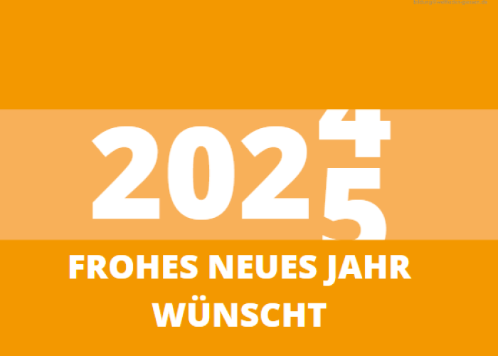  Das Jahr 2024 – Ein Rückblick voller Engagement und Action